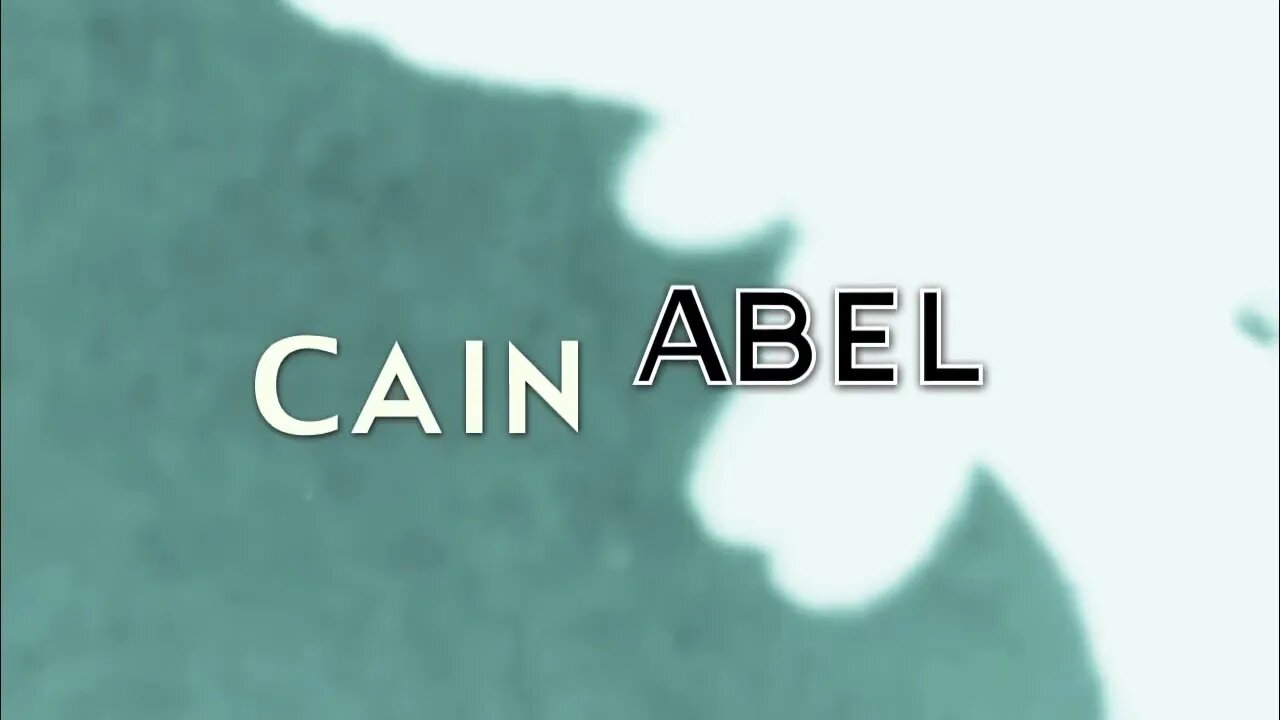 DVD - Breath of Life Setting The Captives Free 2 of 3 - Jonathan Kleck