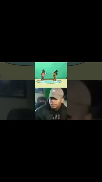 Like Share & Subscribe For More Video's #lamput #troling #trollface #cartoon #memes #funnyshorts