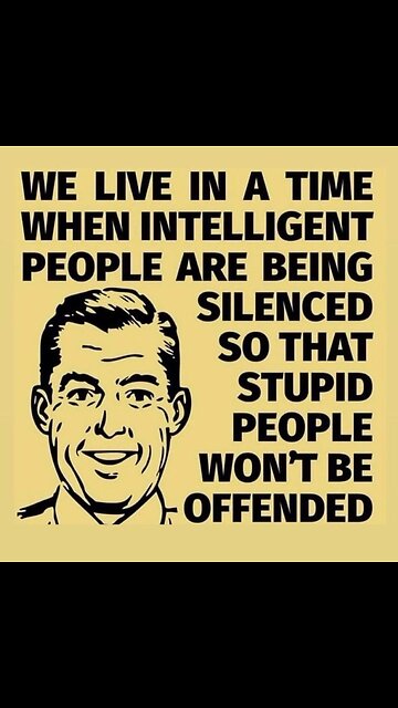Could you Feed Yourself without a Grocery Store or Restaurant?