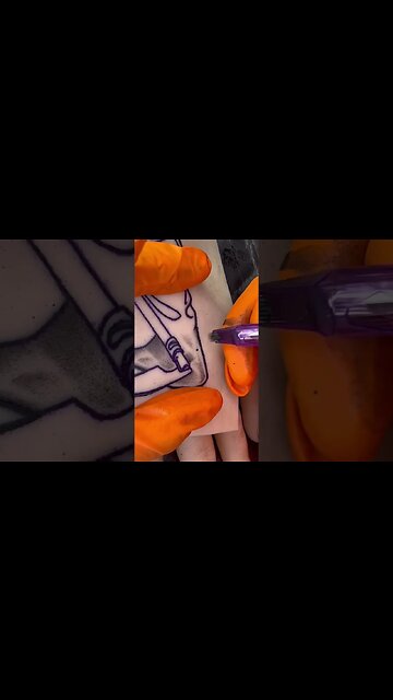 Working With Mast Pro Mag