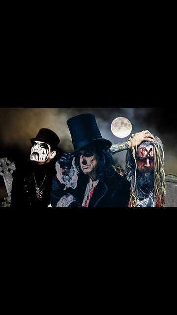 The end is terrifying #fyp #escape #LearnOnTikTok #scary #story