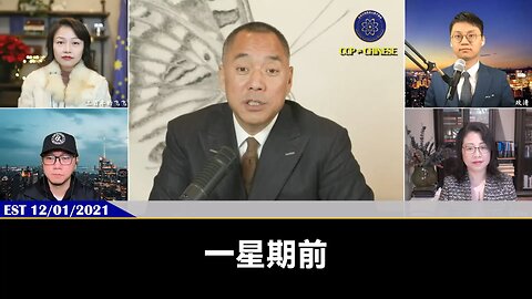 青蒿素绝对能把癌症消失，青蒿素绝对能把糖尿病、艾滋病、脑血栓、心血管病绝对有巨大的帮助甚至彻底消灭。 青蒿素和伊维菌素，一定会把这次病毒给解决。 青蒿素是希望，伊维菌素是