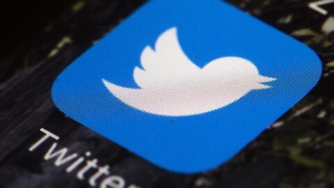 Alleged Twitter Hacker Pleads Not Guilty In Florida Court