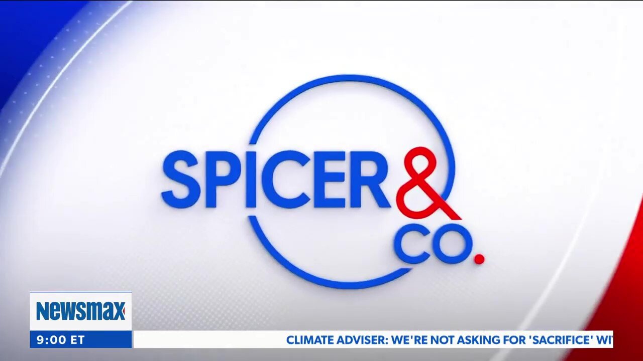 Spicer & Co ~ Full Show ~ 01 - 27 - 21.