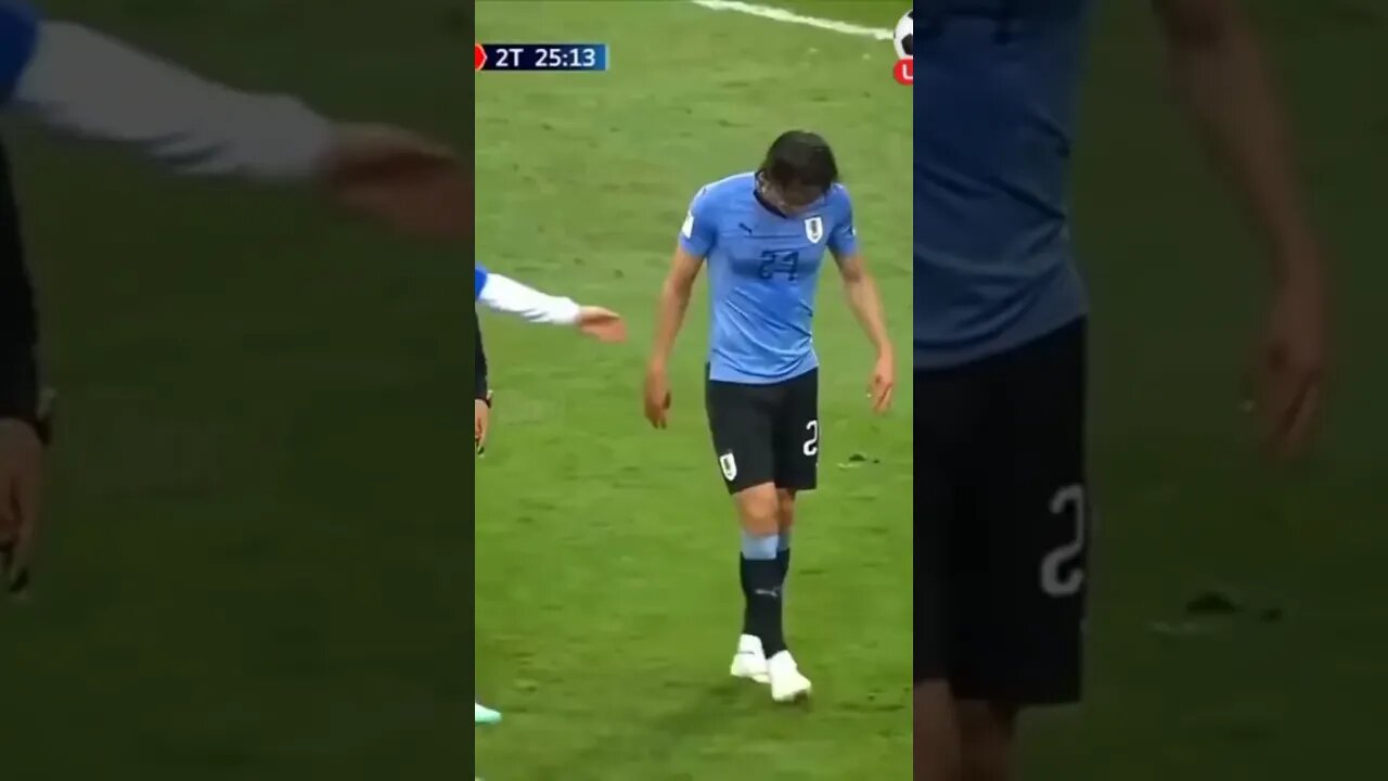 Respect moment #shortvideo #short