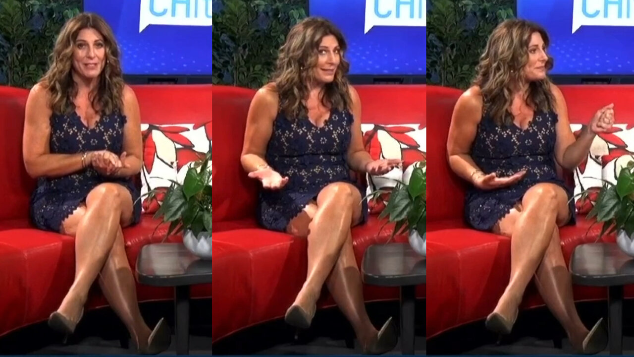 Emily Vukovic Sep 5 2024