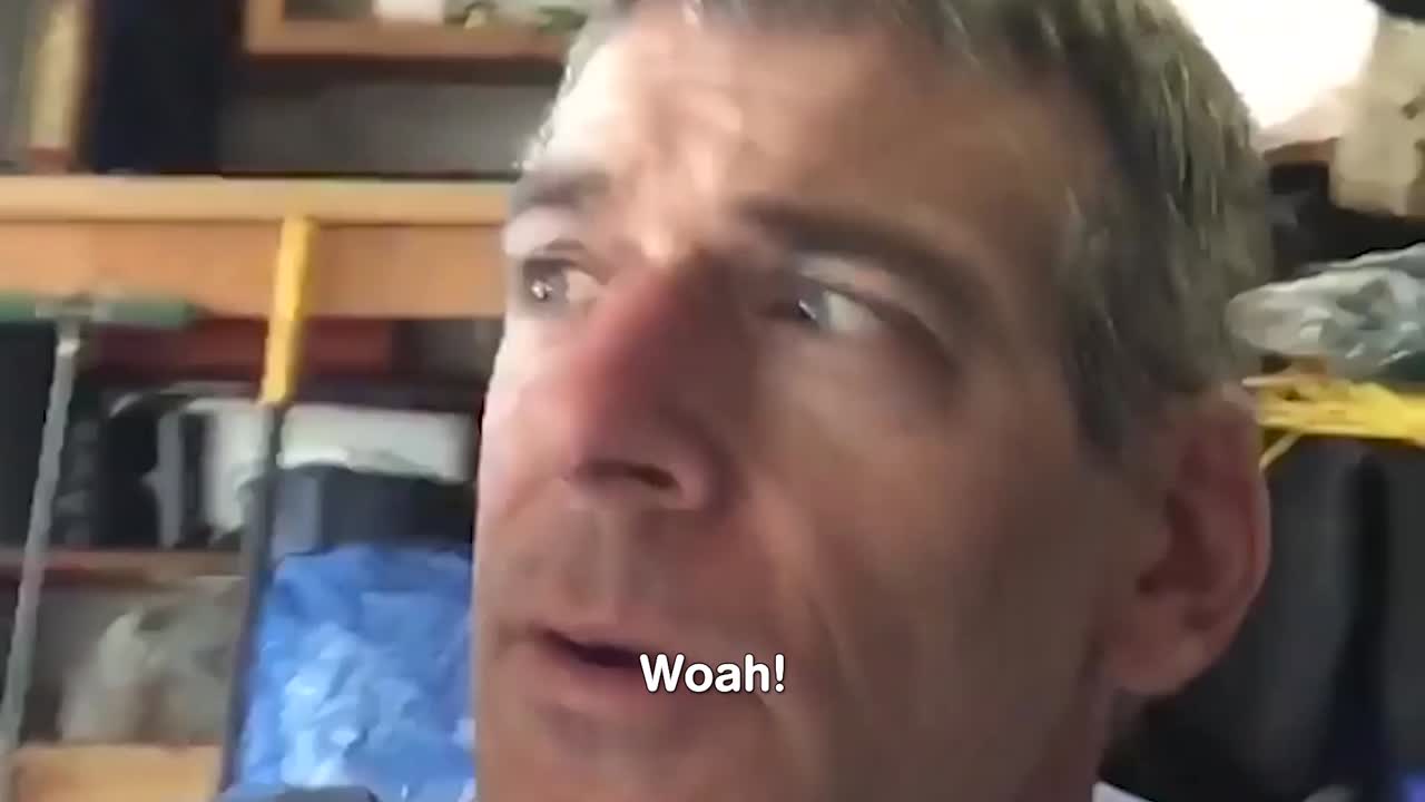 Best Laughs of the Week