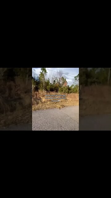 #shorts #girlvsboysmeme