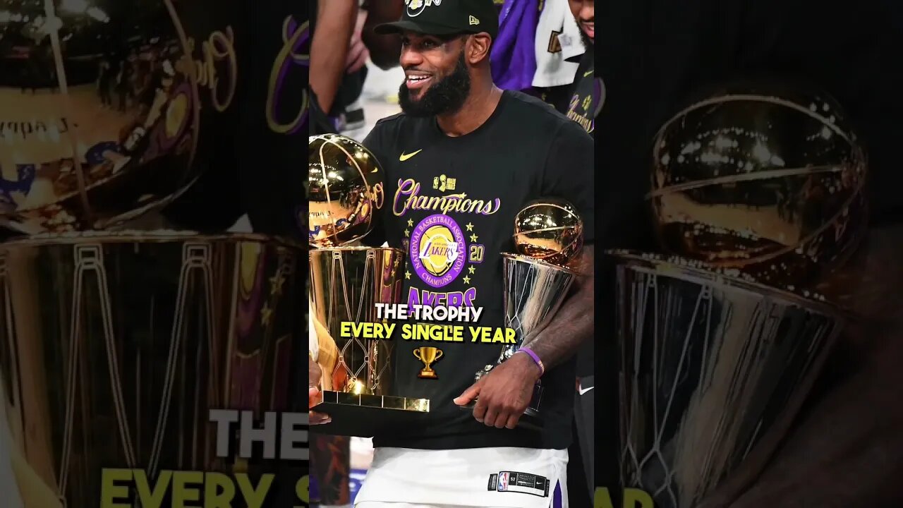 MAY THE BEST WOMAN WIN