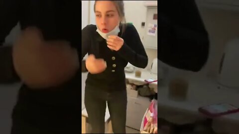 #shorts Лучшие Приколы Тик Ток 96 Best Funny Tik Tok