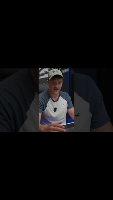 Don’t get stuck in your car