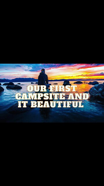 New video coming Friday at 11am checkout our channel #shorts