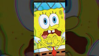 #shorts #meme #spongebob