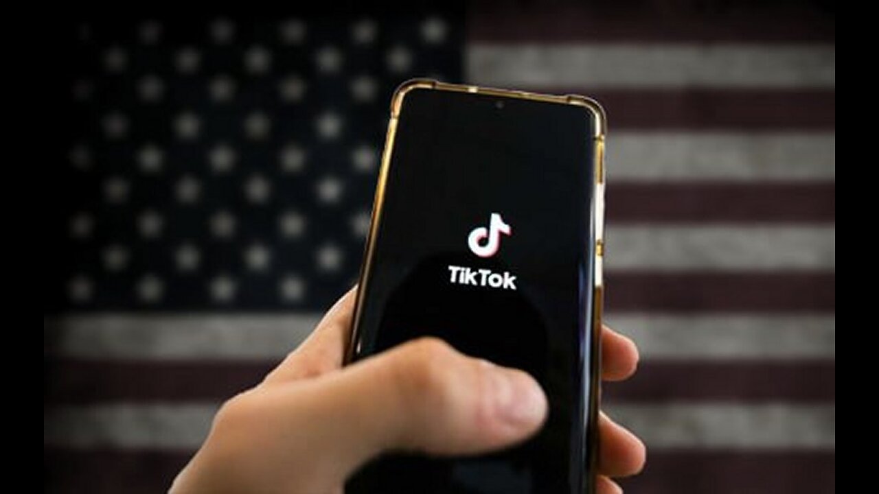 🤬🤬🤬 Watch Sputnik's most viral TikTok videos that you are now banned from,