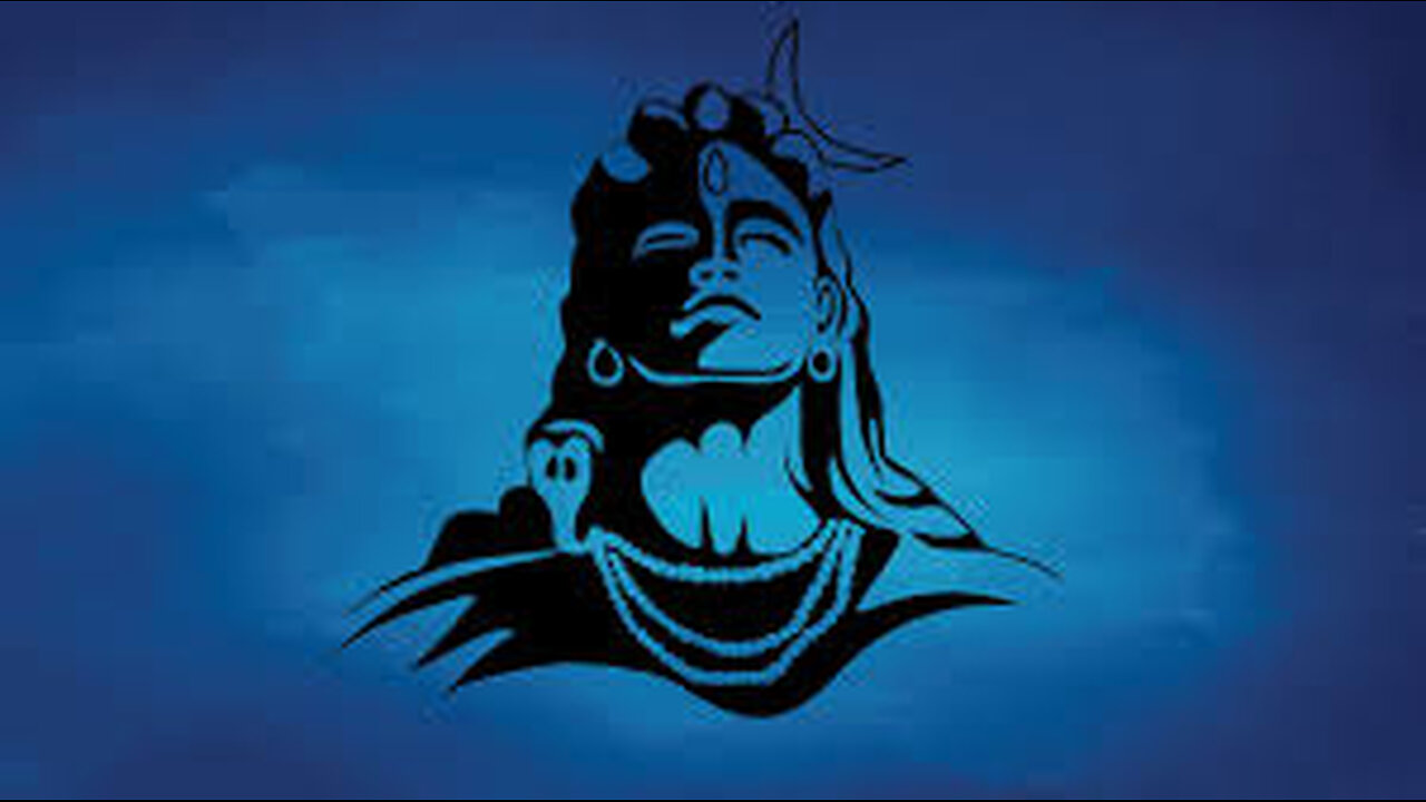 Shiv Tandav Stotram (Har Har Shiv Shankar)|