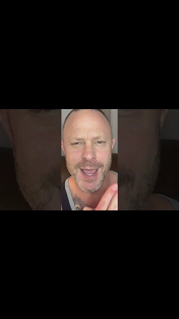 Emperor Ashoka’s Secret Society of 9 Unknown Men 📕 #shorts