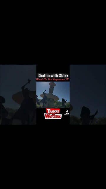 😎☝️💪💯 @bloodontherazorwiretv