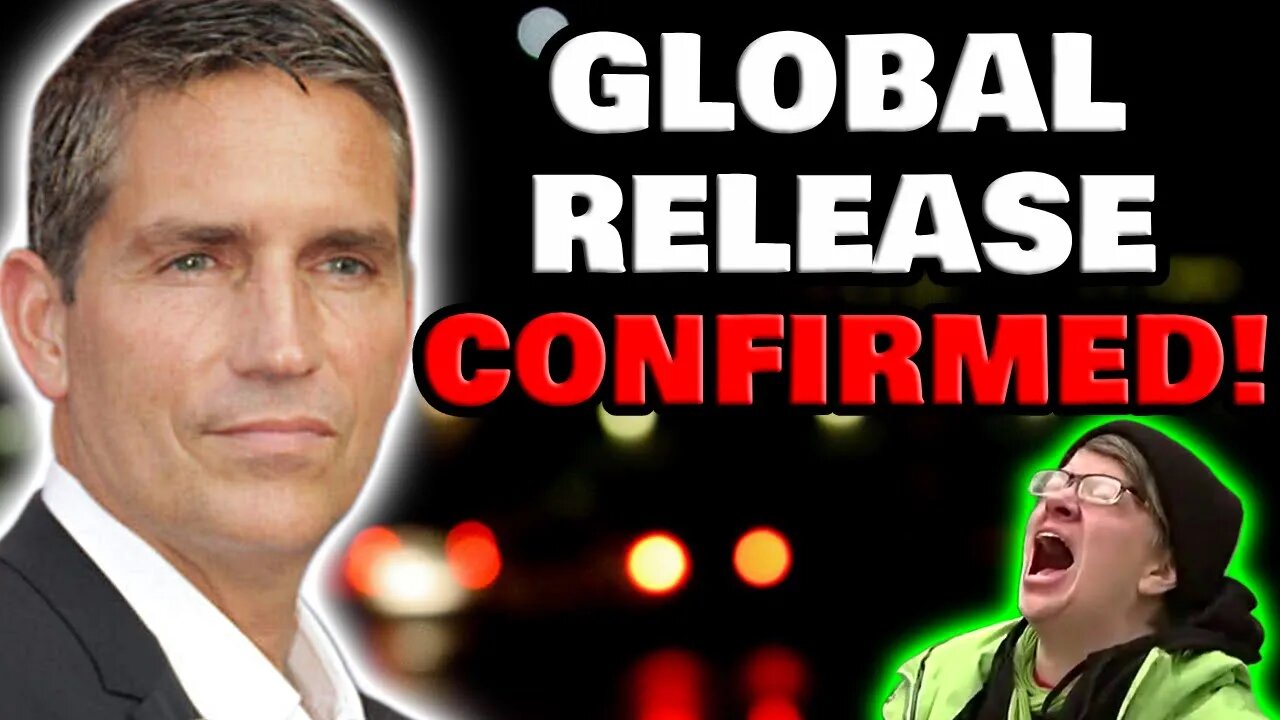 Sound Of Freedom UPDATE! | Global Release Dates CONFIRMED!