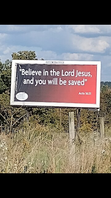 GENDER CONFUSION! Watch Epoch Times Special, Walkin'andTalkin'AcrossAmerica