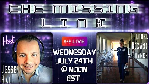 Int 835 with Colonel Towner Watkins on Operation Gladio