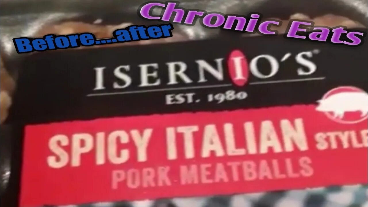 Meatball sandwich-before....after 🐖🥪 #shorts