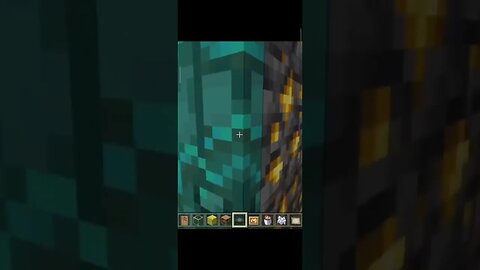 MINECRAFT CASA NOVA DO TOTOY E DO PAPAI ‎@NEWxXxGames #minecraft