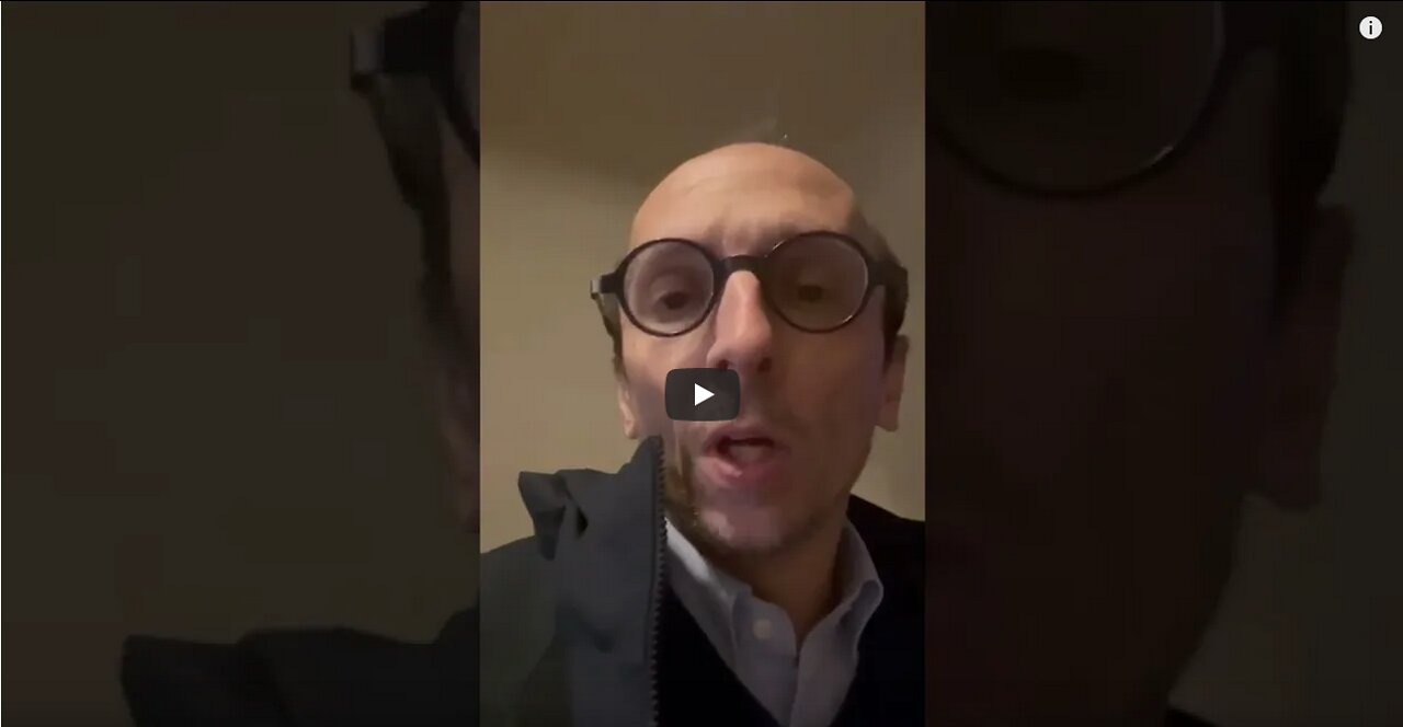 Pensée du matin ! - 040322