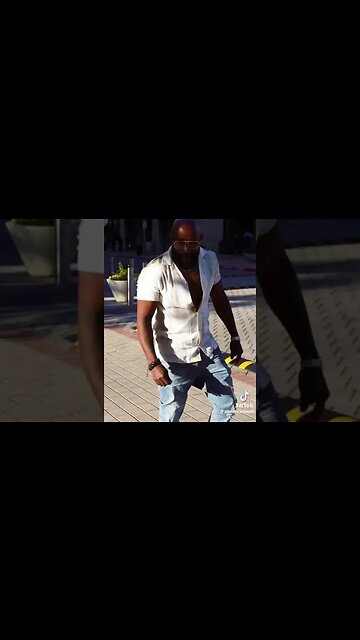 Dream Catcher.#blackyoutube #sexymen#GQ#shorts