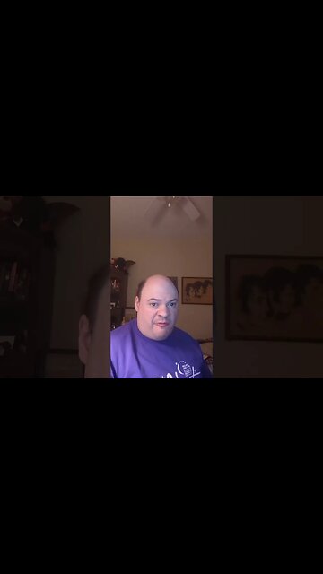 A plea for protection! #shorts