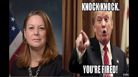 Secret Service Director Kim Cheatle resigned