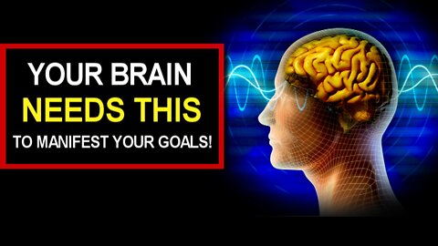 Creating THIS HABIT is 10X MORE EFFECTIVE Than Anything Else! (Law of Attraction)
