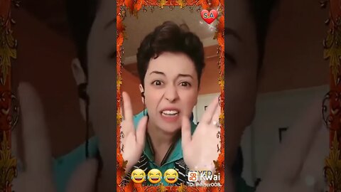 أزاى ؟ ‼️