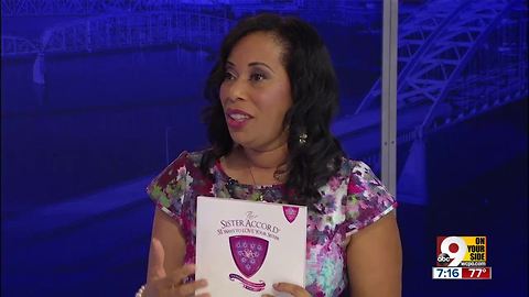 Event to address bullying against girls and women