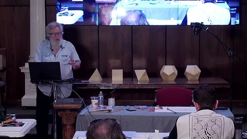 DAY ONE / BONUS MATERIAL