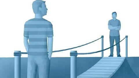 HOW TO attract, create and maintain GOOD FRIENDS. A very short guide. FOUNDER IN CAR