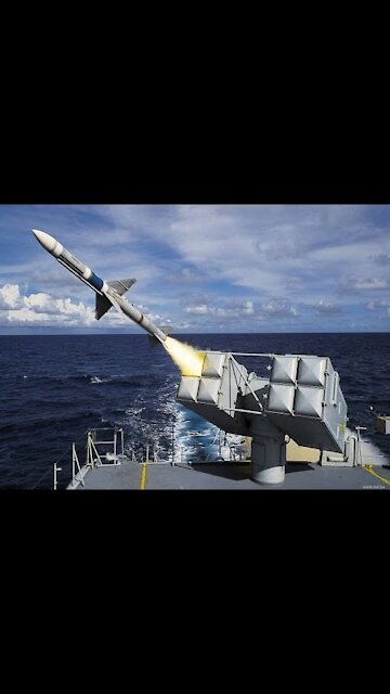 US Navy Missile Instructor Proof of Service - Flat Earth - Mark Sargent ✅