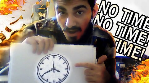 Time Management - Get More Done in Less Time!
