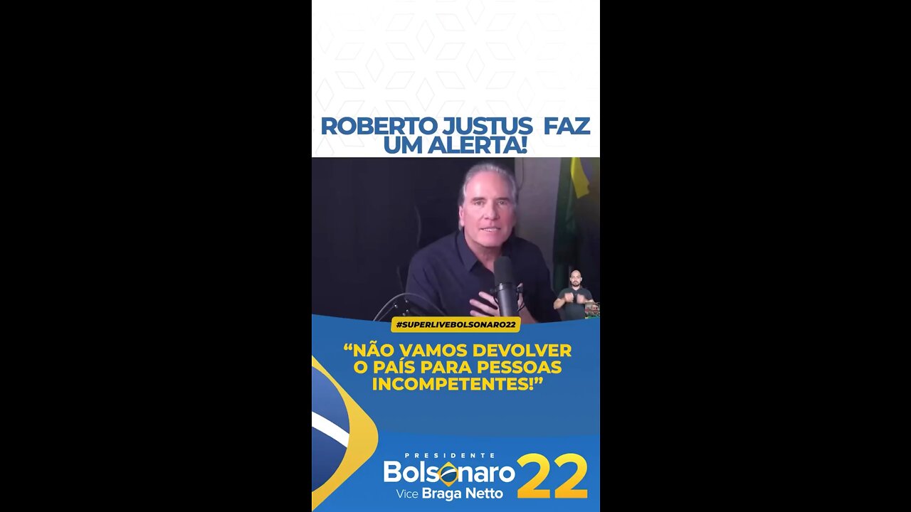 Oportunidade