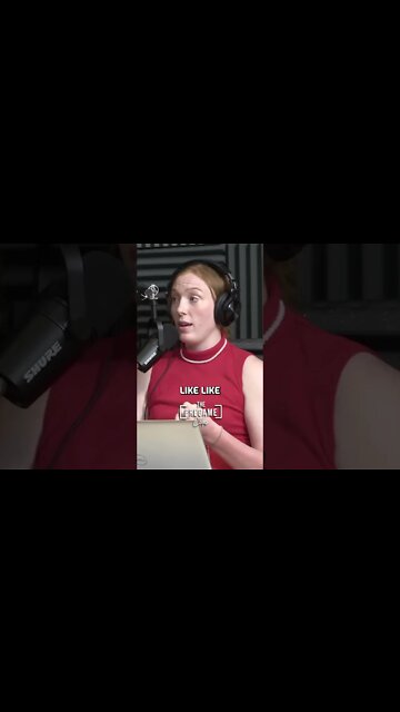 They are LESS CONS for Women's ACTION