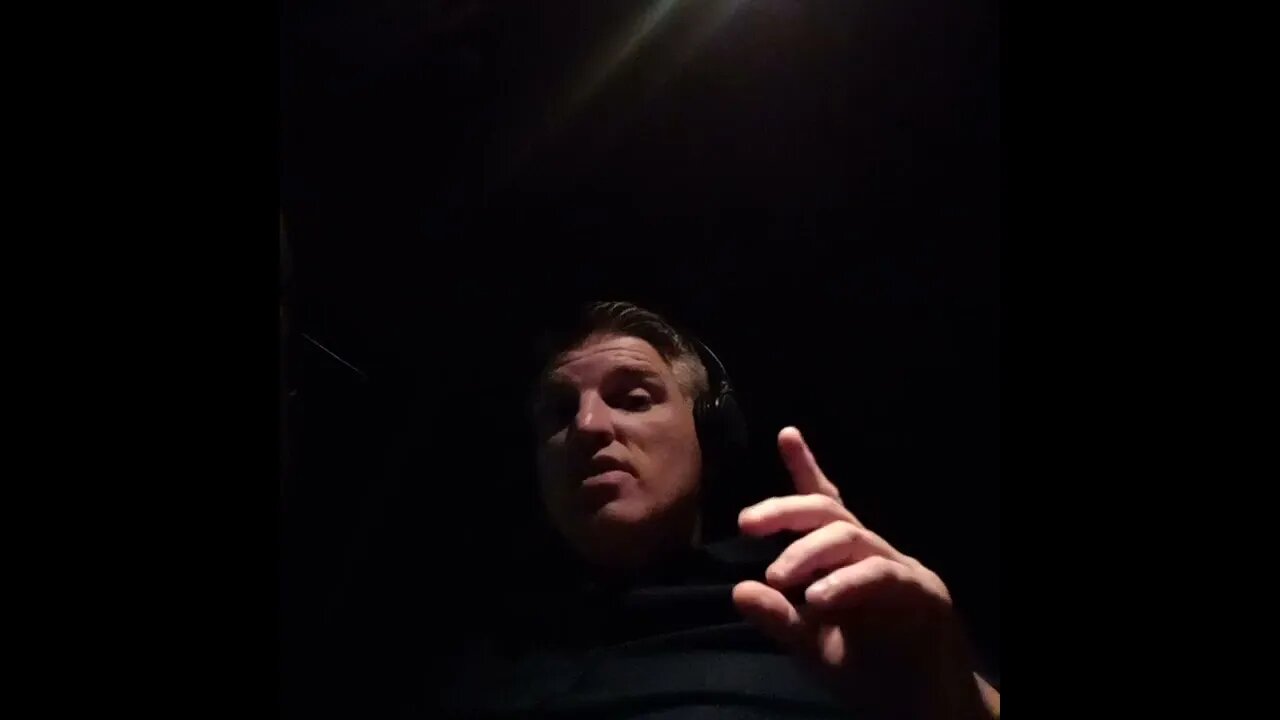 Wall Street Baby & Reddit; A tale as old as time. $WSB