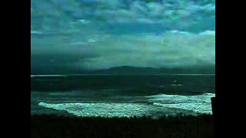 Ireland 2003