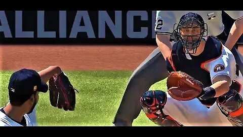 Big Boost to the Dugout MLB The Show 22