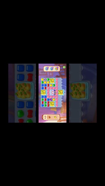 Shorts Playrix Homescapes Gameplay Walkthrough Level 12626-040