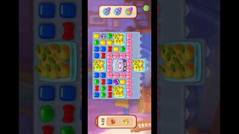 Shorts Playrix Homescapes Gameplay Walkthrough Level 12626-040