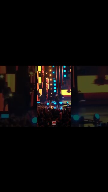 João Gomes acredite