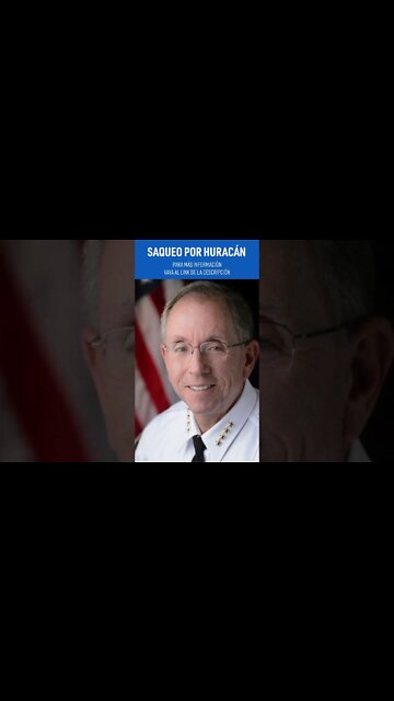 Publican lista secreta de documentos incautados en Mar-a-Lago; Abogado habla de arresto a activista