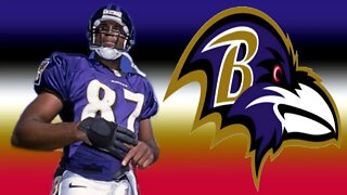 How To Create Qadry Ismail Madden 23