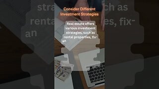 How to Invest Your Money Wisely