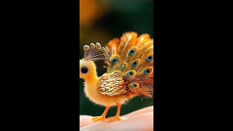 The World’s Most Colorful Birds in Action | WildSoulPets