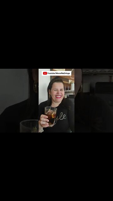 Pobre quando sai de casa em Portugal